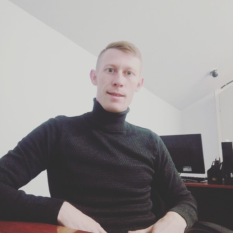 ���������� ������-��-����, ���� ������� ������, 39 ���, ������������ ��� ������, ����� � ���������, c�������� ���������