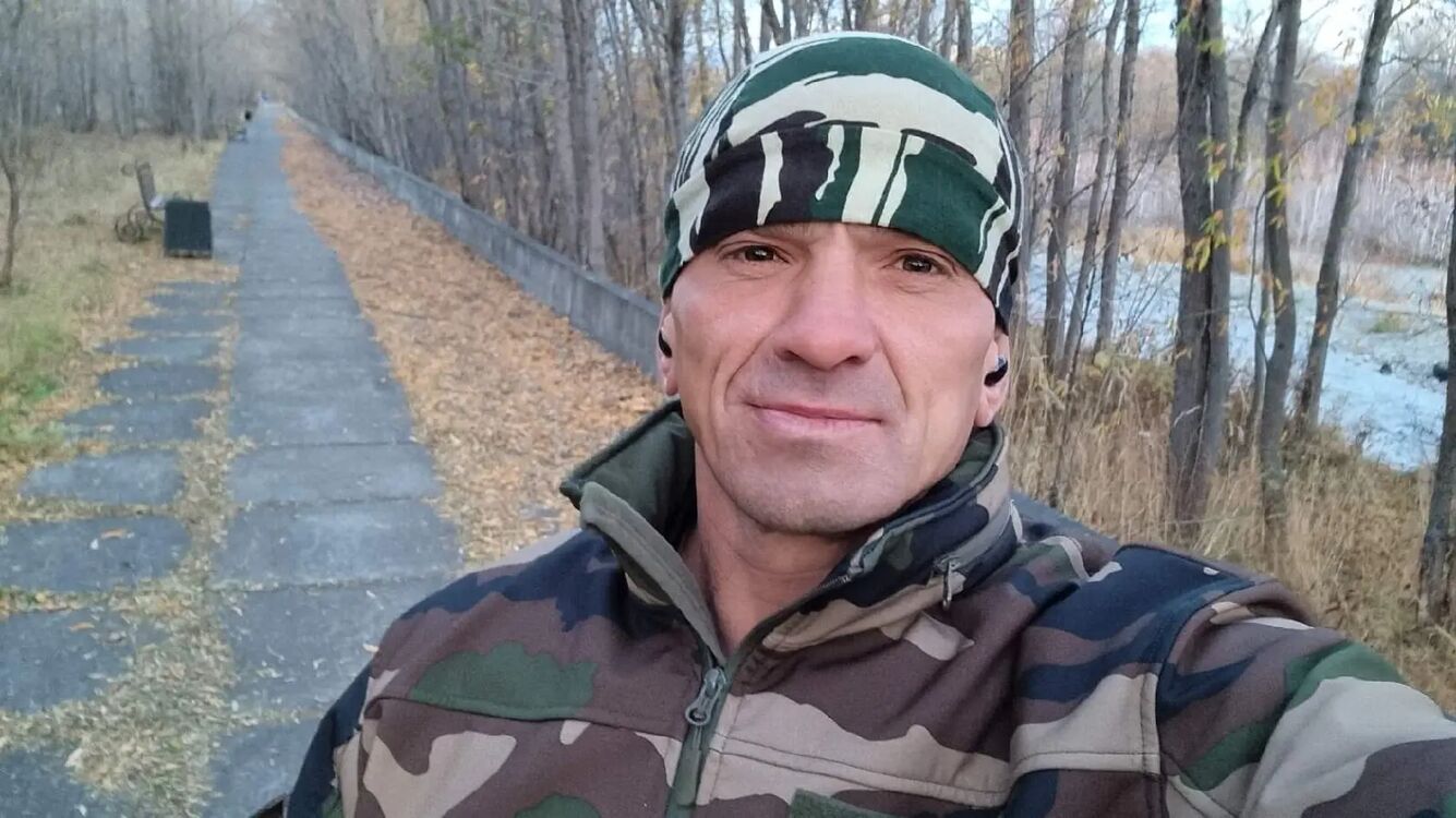 ���� 54264201 ������� ������, 49 ���, ���� ���������� � �������������