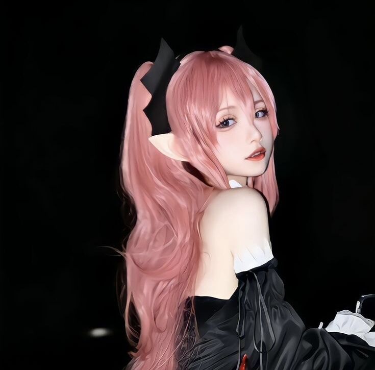 ���� 43904821 ������� Nyasha, 23 ����, ���� ���������� � ������