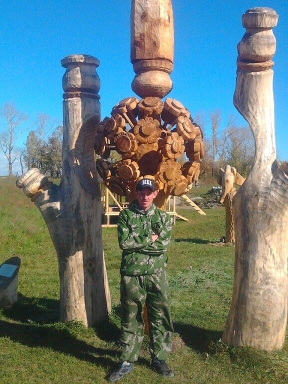 ���������� ������, ���� ������� �������, 48 ���, ������������ ��� ������, ����� � ���������, c�������� ���������