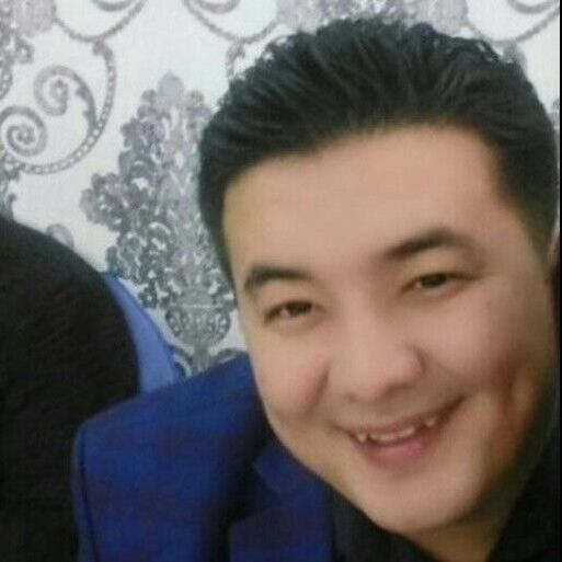  ,   ZOLOTOY, 38 ,   