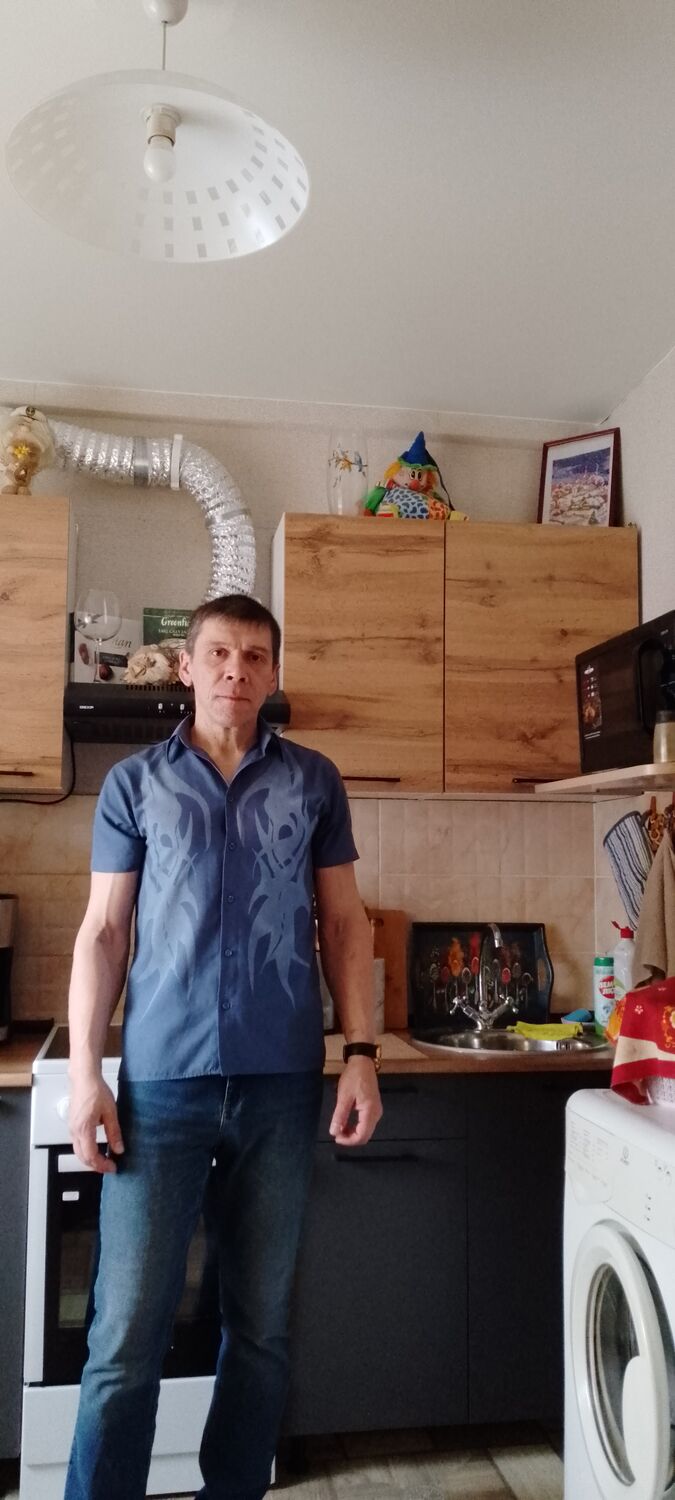 ���������� ����������, ���� ������� ������, 46 ���, ������������ ��� ������, ����� � ���������