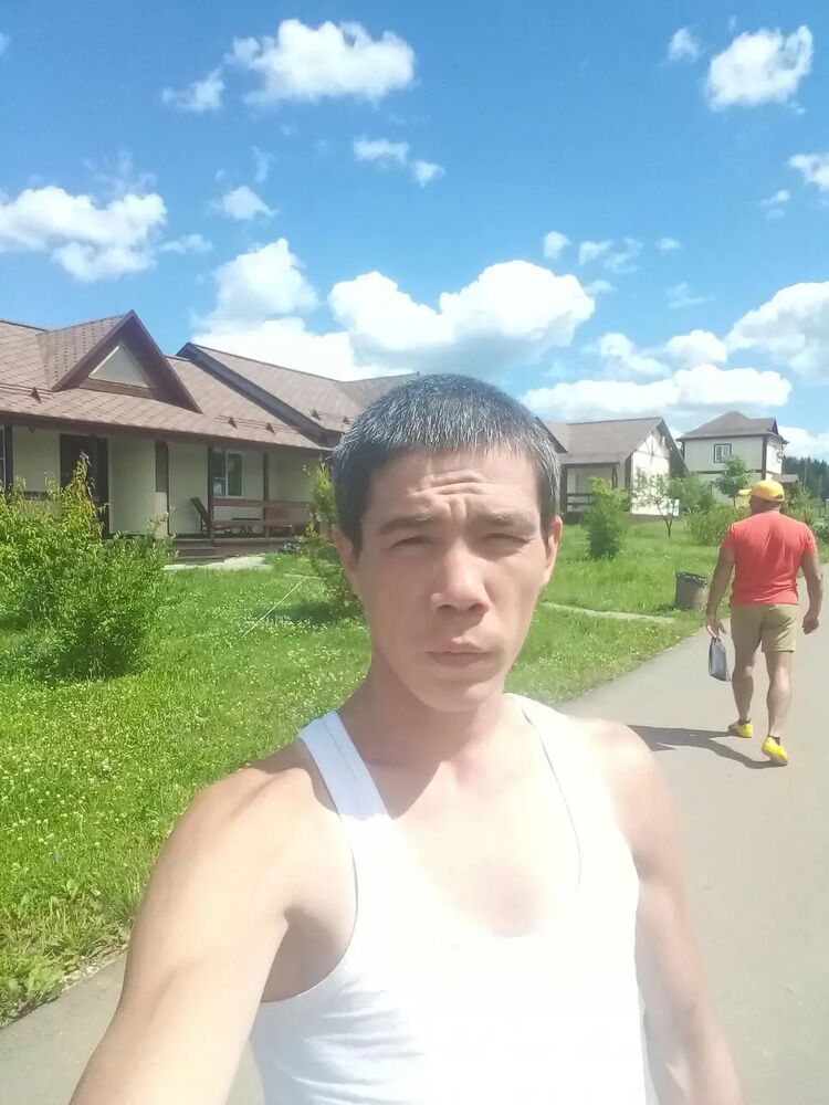  ,   , 33 ,   c 
