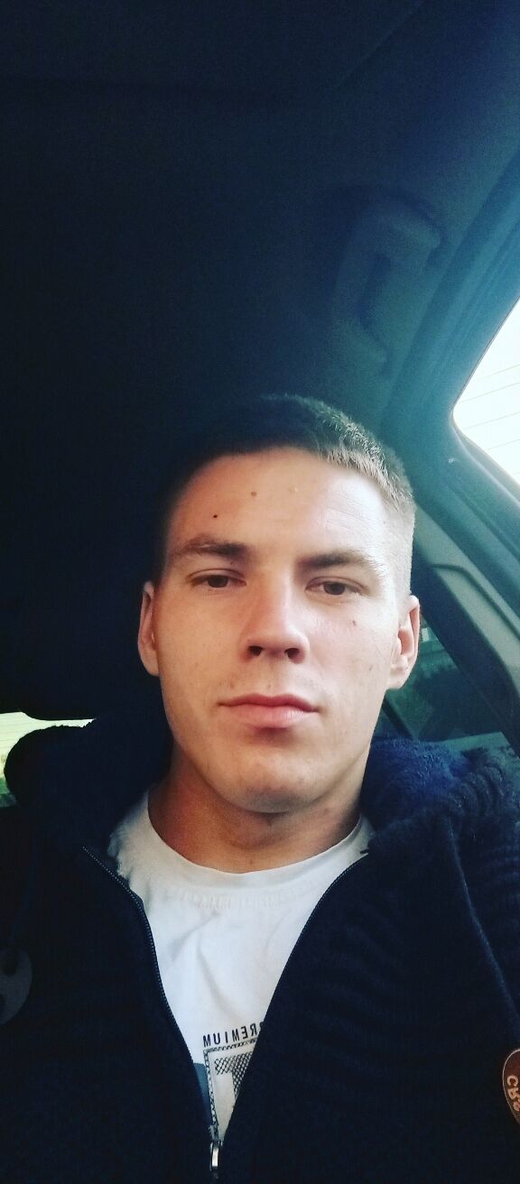 ���� 37546291 ����� Igor, 24 ����, ���� ���������� � ����������