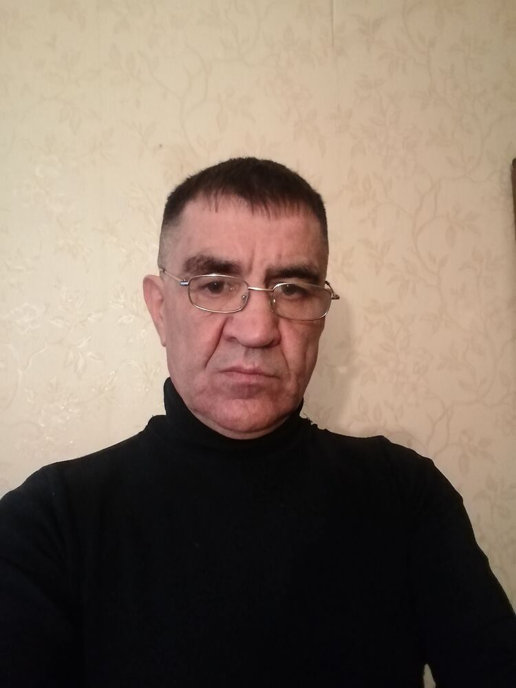 ���� 31954271 ������� ��������, 57 ���, ���� ���������� � �����-����������