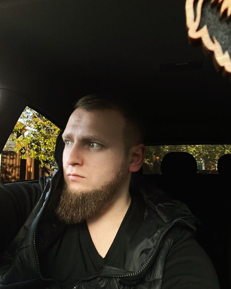 ���� 34047831 ������� ����, 31 ���, ���� ���������� � ��������