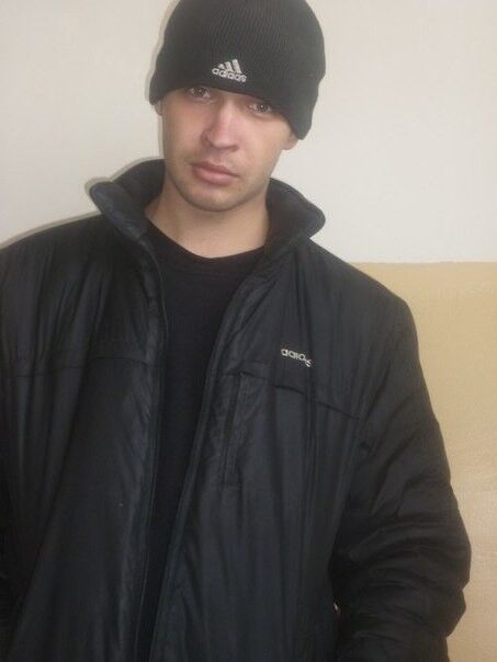 ���� 9723871 ������� �����, 34 ����, ���� ���������� � ��������