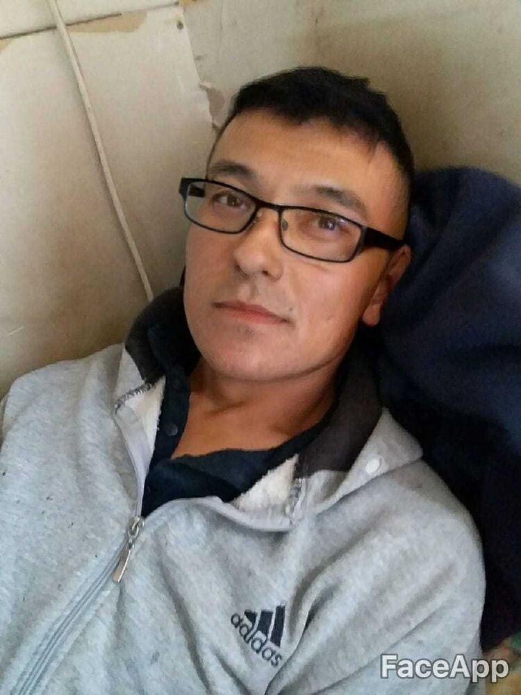  17608501  , 37 ,    