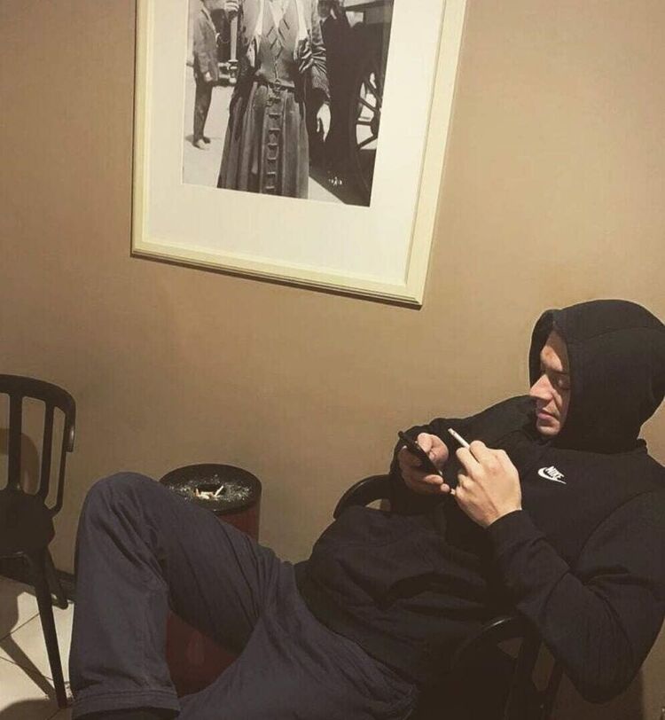 ���� 55838231 ������� ���, 32 ����, ���� ���������� � ����������