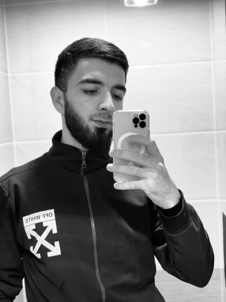 ���������� ���������, ���� ����� �����, 24 ����, ������������ ��� ������, ����� � ���������, c�������� ���������, ���������