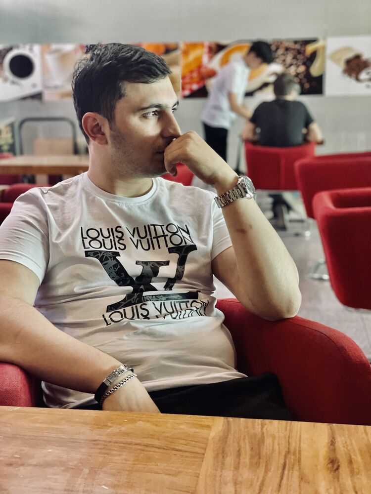 ���� 28271861 ������� �����, 29 ���, ���� ���������� � ���������