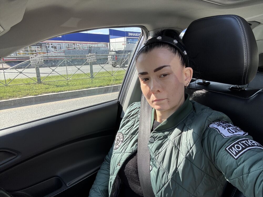  54474241  , 44 ,    -