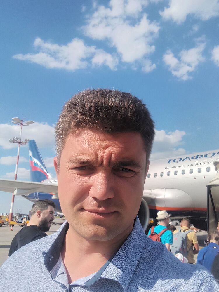 ���������� �������, ���� ������� �����, 38 ���, ������������ ��� ������, ����� � ���������