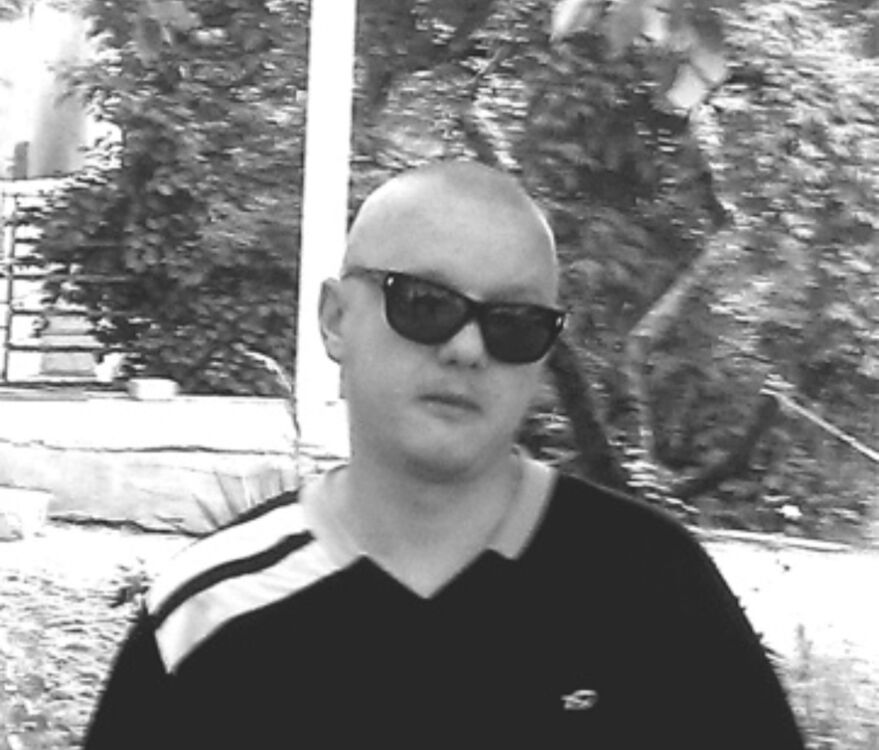 ���������� �����������, ���� ������� �����, 38 ���, ������������ ��� ������, ����� � ���������