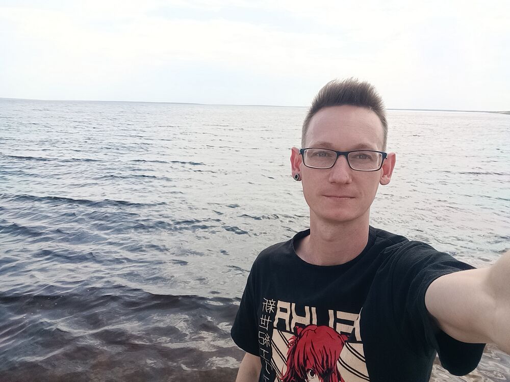 ���������� ������ ��������, ���� ������� Artemy, 36 ���, ������������ ��� ������, ����� � ���������