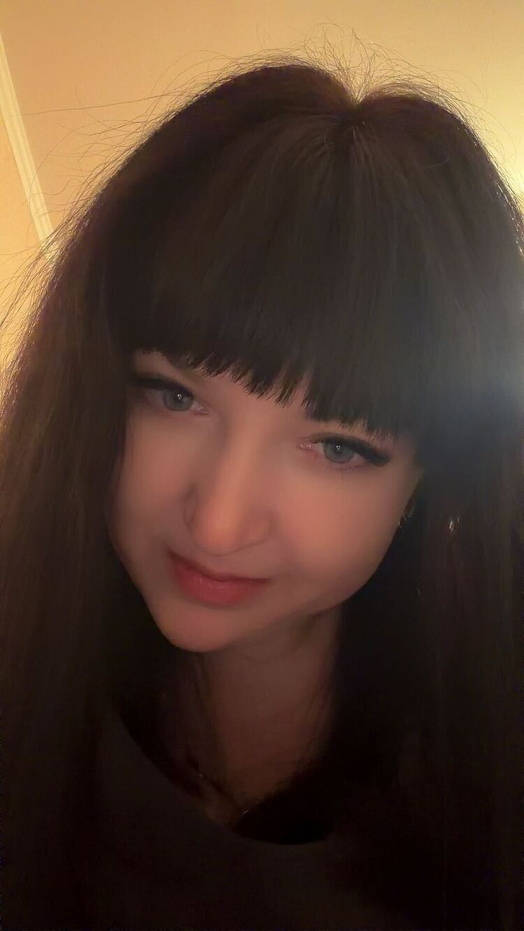 ���������� ��������������, ���� ������� �������, 45 ���, ������������ ��� ����� � ���������, c�������� ���������