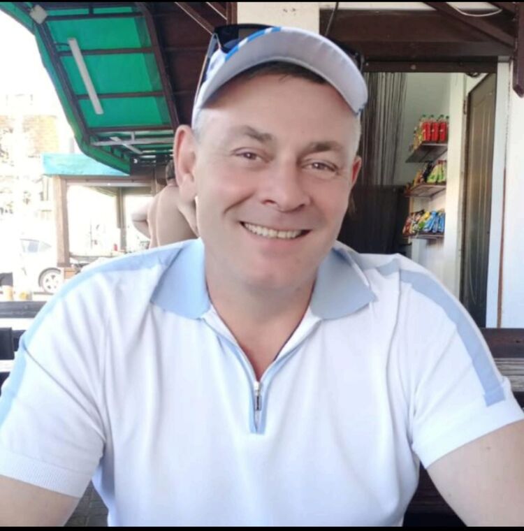 ���� 45963961 ������� ���������, 46 ���, ���� ���������� � ����������