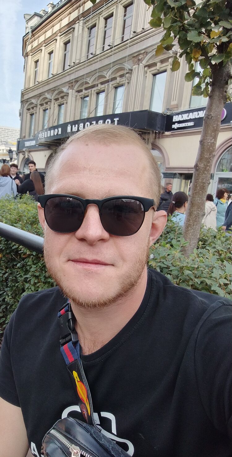 ���� 46671291 ������� ������, 32 ����, ���� ���������� � ������