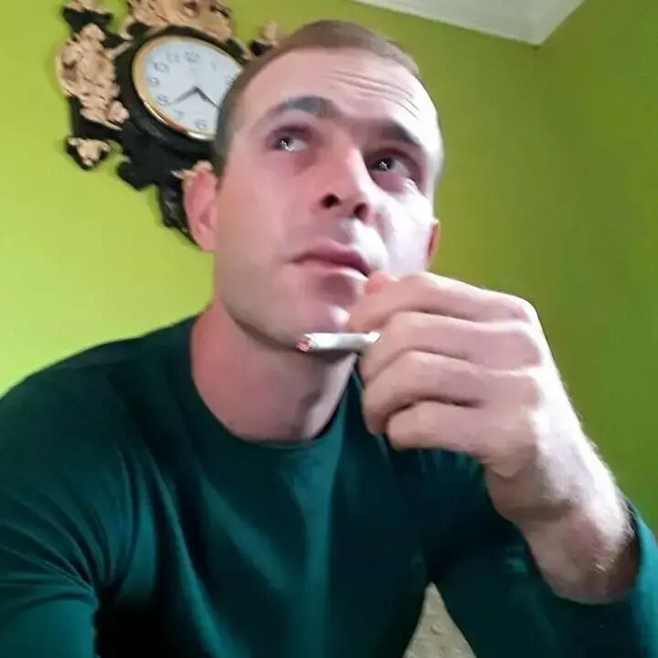  27838081  Chichilaki, 33 ,    
