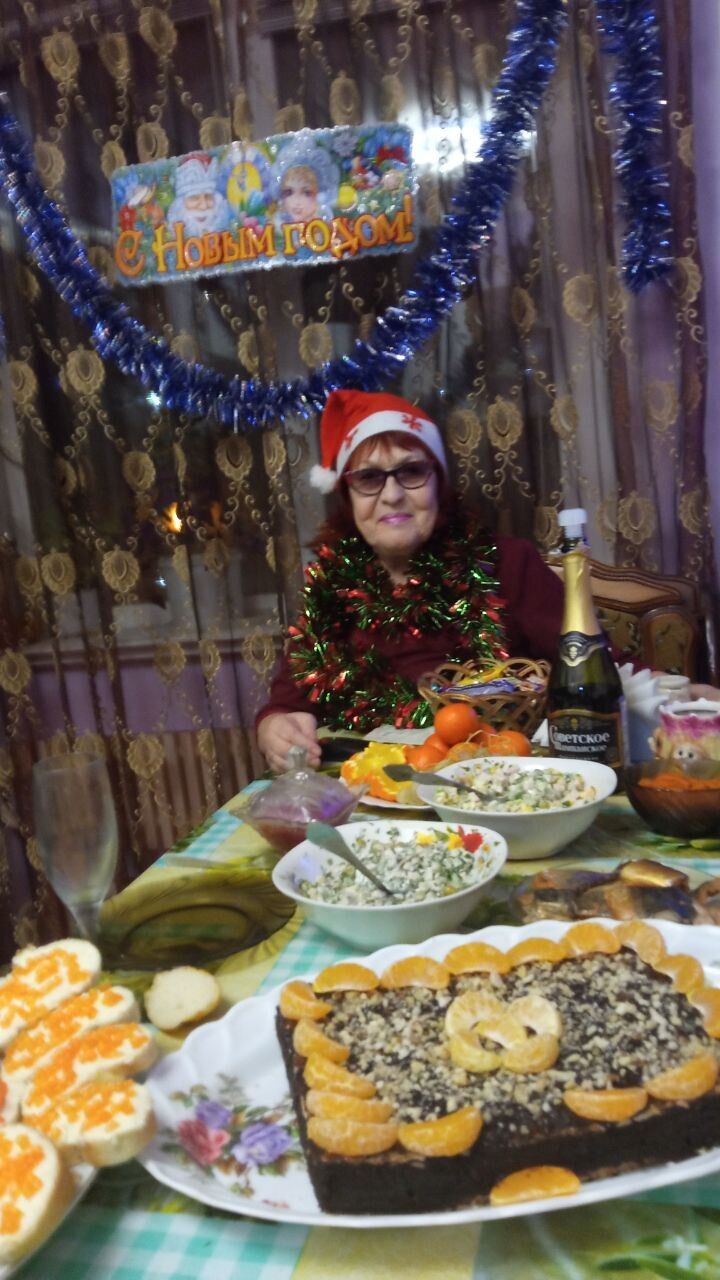 ���������� ������, ���� ������� ��������, 62 ����, ������������ ��� ������, ����� � ���������