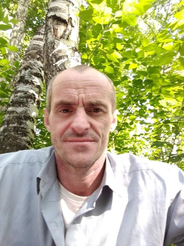 ���������� ������, ���� ������� �����, 46 ���, ������������ ��� ����� � ���������, c�������� ���������