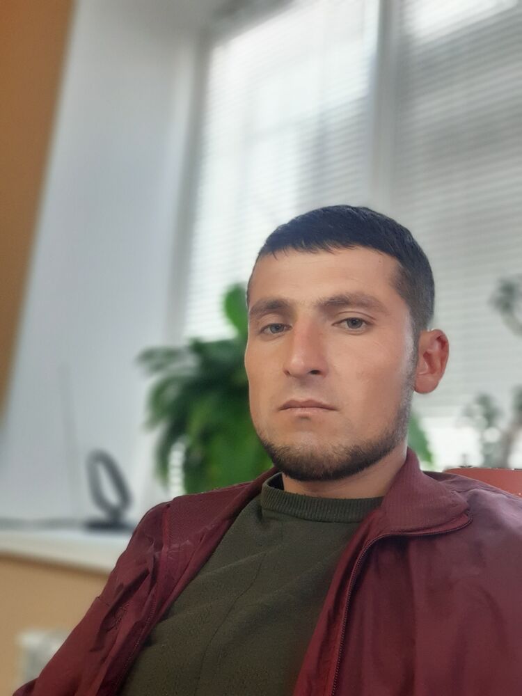 ���� 24992811 ������� ����, 32 ����, ���� ���������� � �������