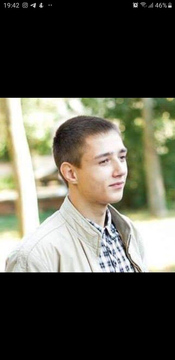 ���� 18363751 ����� ������, 25 ���, ���� ���������� � �������