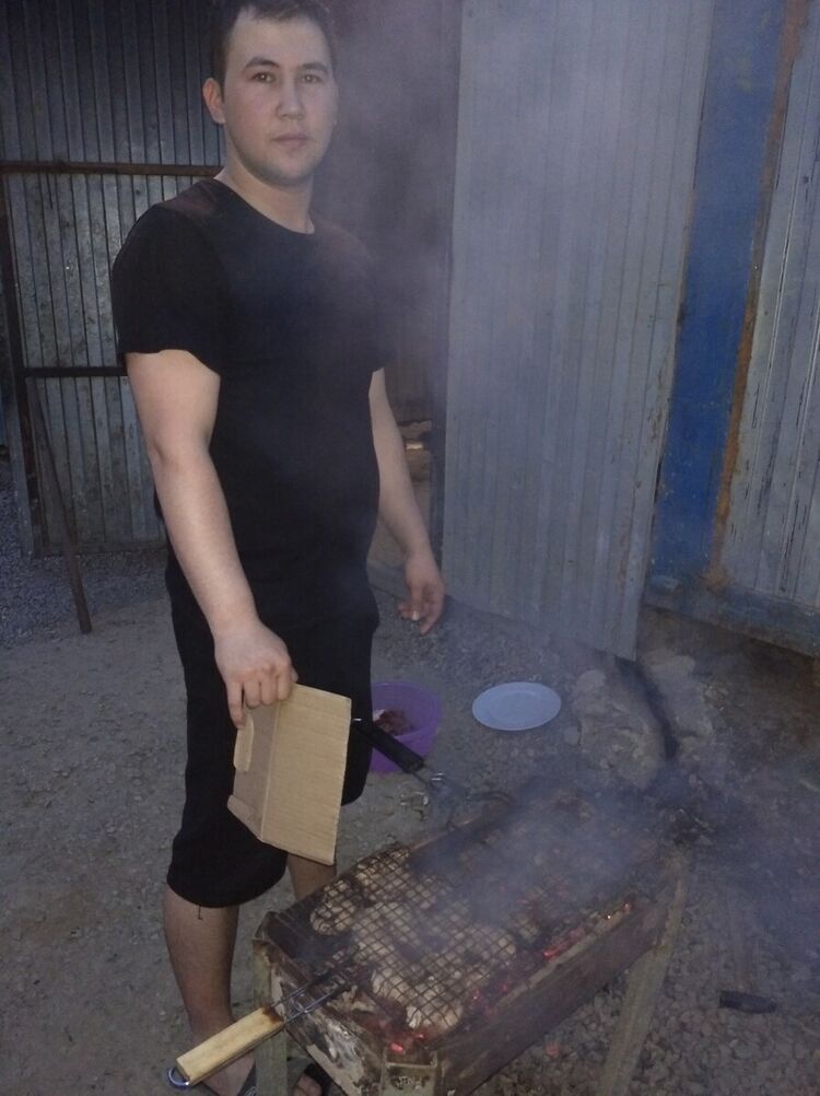 ���������� ������, ���� ������� Murot, 28 ���, ������������ ��� ������, ����� � ���������, c�������� ���������