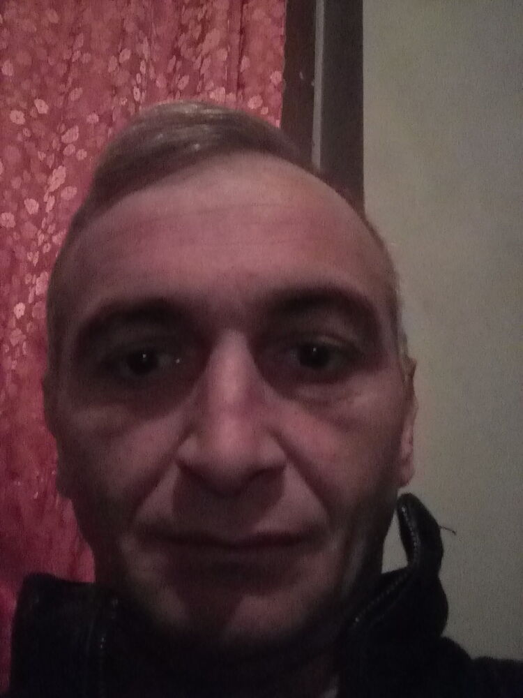  ,   , 44 ,     , c 