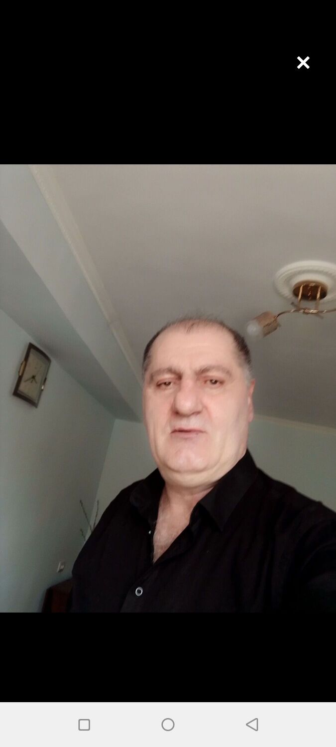  ,   , 58 ,   ,   