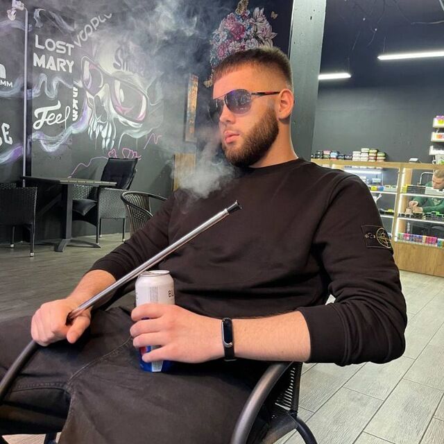 ���� 44298641 ����� ����, 21 ���, ���� ���������� � ���������������