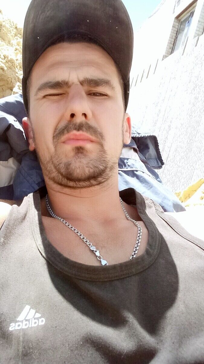 ���� 20280031 ������� �������, 36 ���, ���� ���������� � ��������