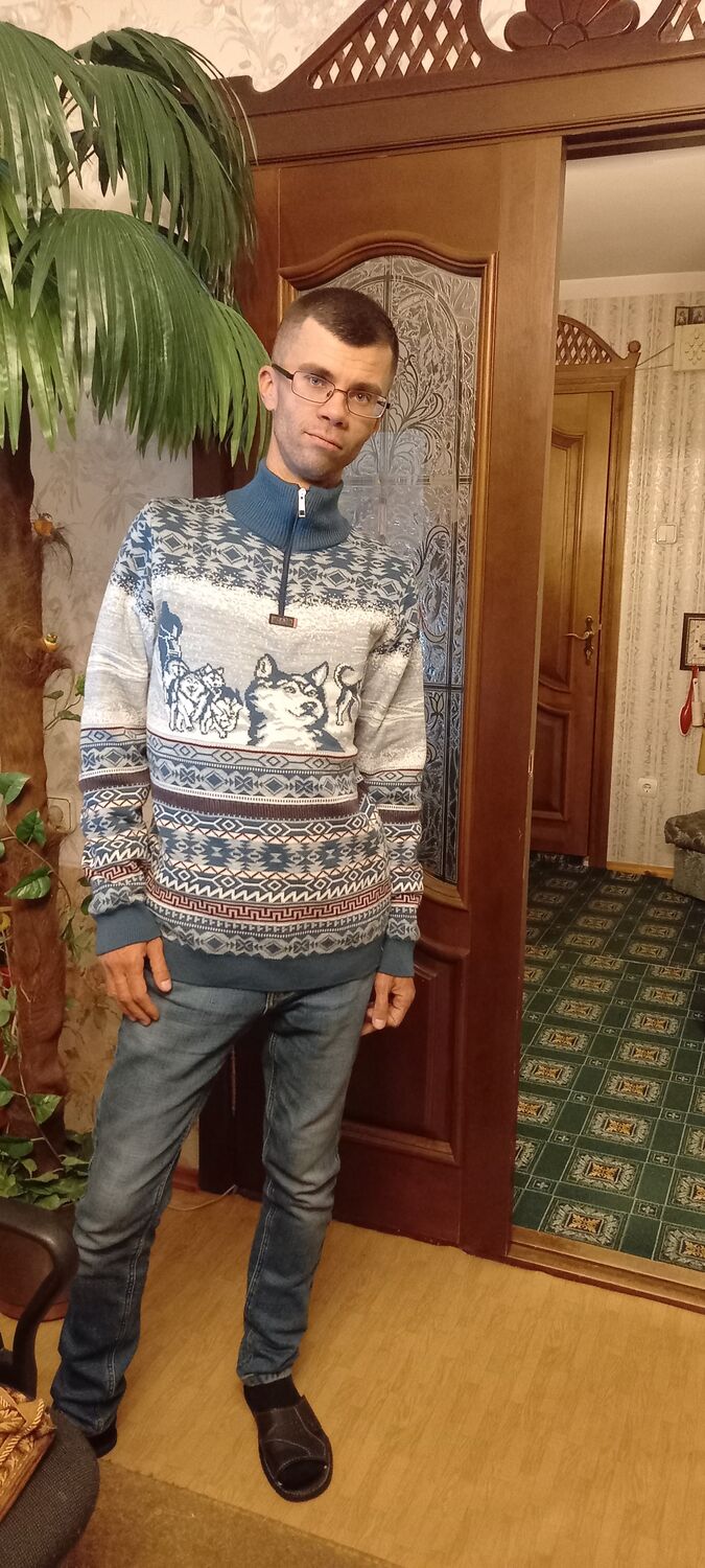 ���� 24679921 ������� ������, 47 ���, ���� ���������� � ������������