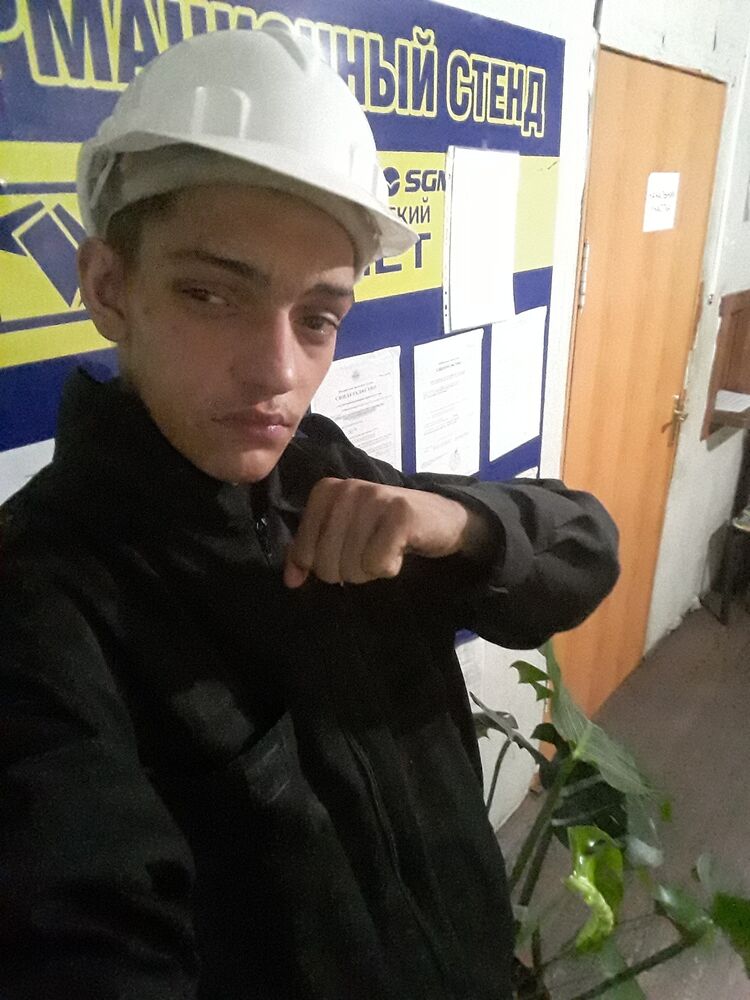 ���������� �������, ���� ����� �����, 23 ����, ������������ ��� ������, ����� � ���������