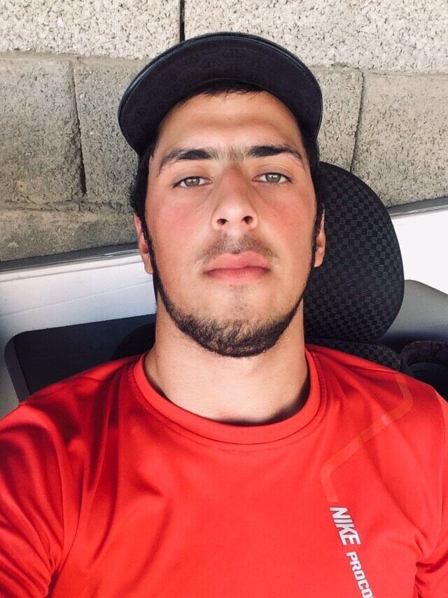 ���� 20483991 ����� ����, 24 ����, ���� ���������� � ���������