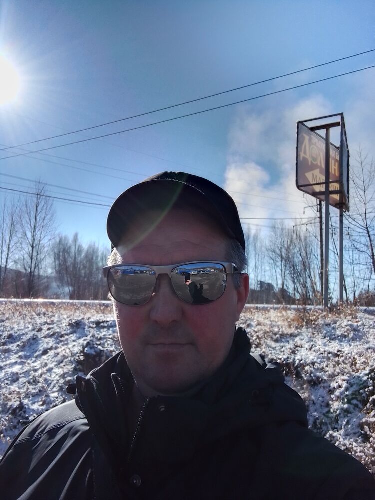 ���������� �����, ���� ������� ����, 44 ����, ������������ ��� c�������� ���������