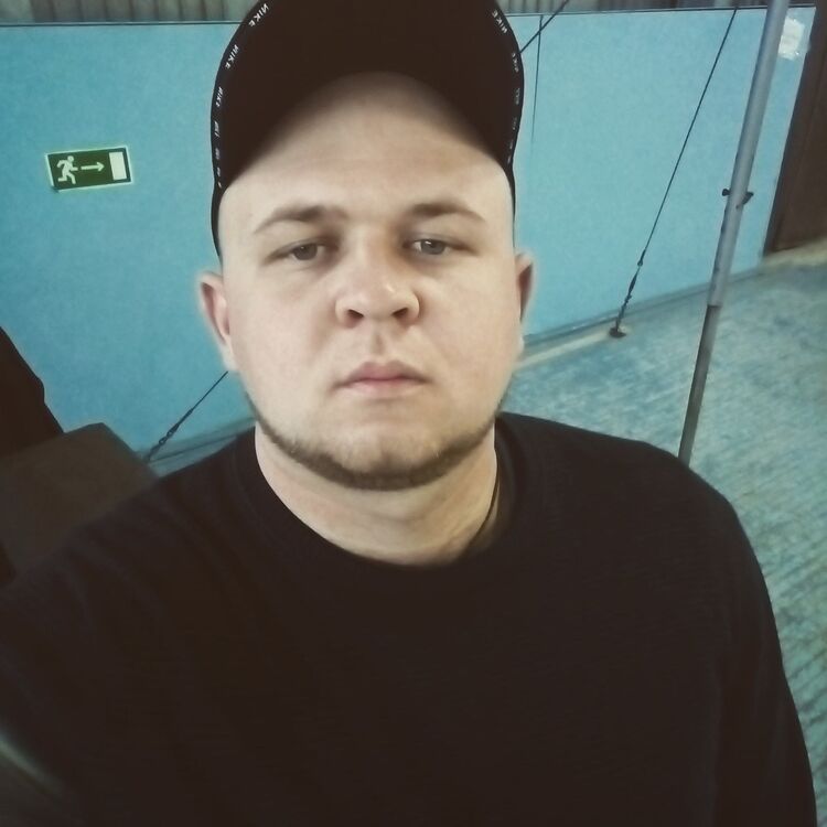 ���������� ����������, ���� ������� �����, 35 ���, ������������ 