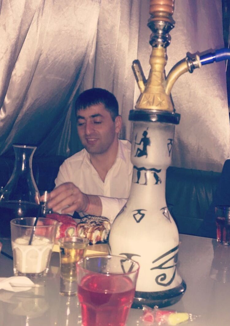 ���������� �����, ���� ������� ����, 34 ����, ������������ ��� ������, ����� � ���������, c�������� ���������, ���������