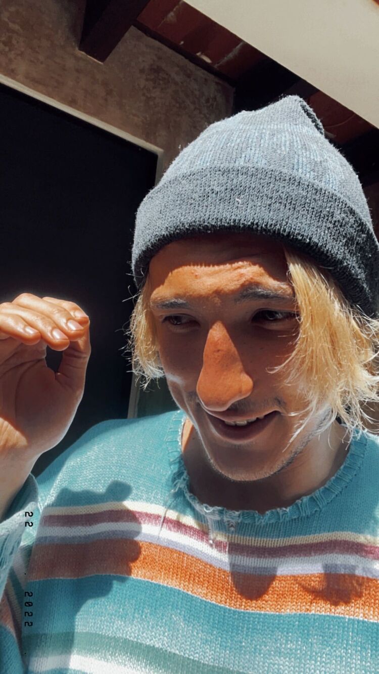 ���������� ������, ���� ������� �����, 29 ���, ������������ ��� ������, ����� � ���������