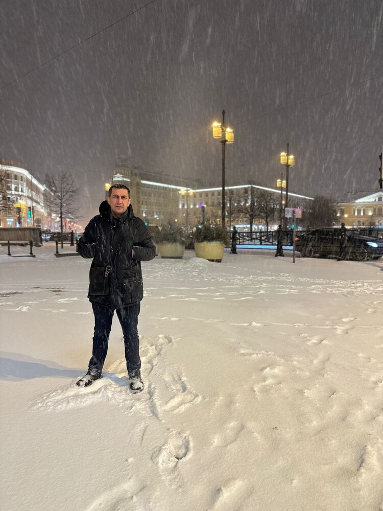 ���� 39490221 ������� �����, 44 ����, ���� ���������� � �����-����������