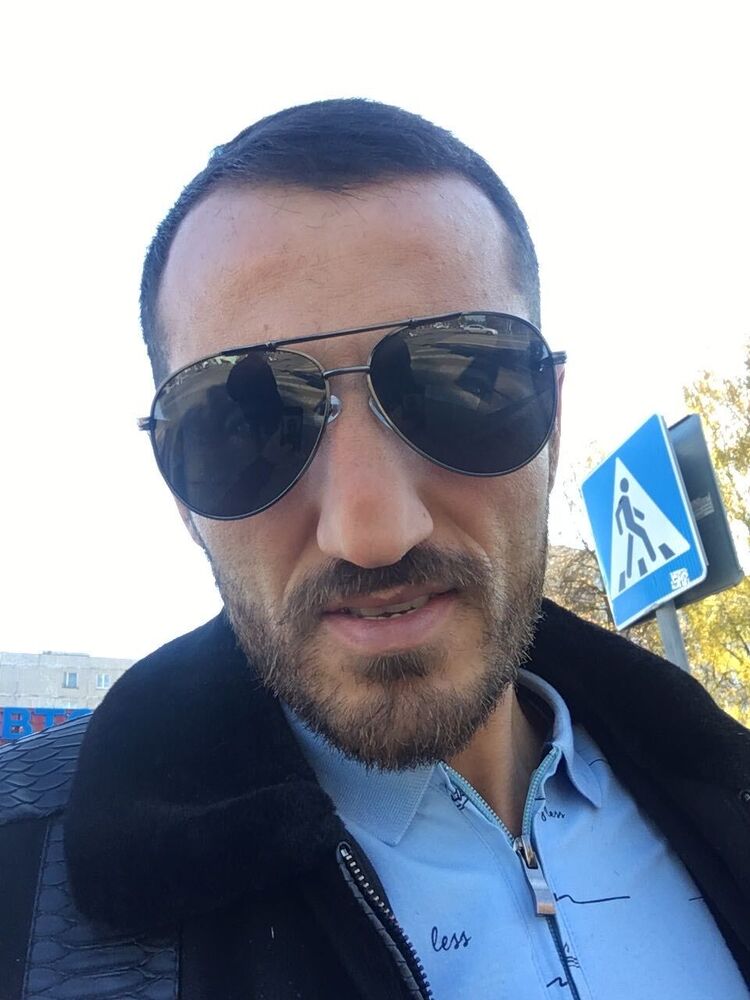 ���������� ������� ��������, ���� ������� ����, 35 ���, ������������ ��� ������, ����� � ���������, c�������� ���������, ���������