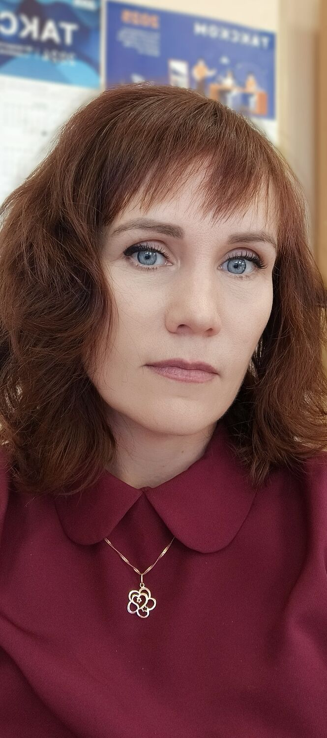  54234961  , 41 ,    -