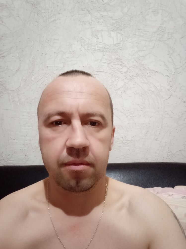  48367481  , 39 ,    