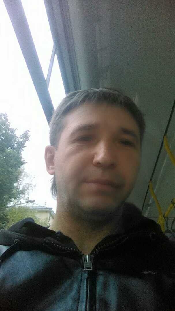 ���� 21590511 ������� ���������, 45 ���, ���� ���������� � �������