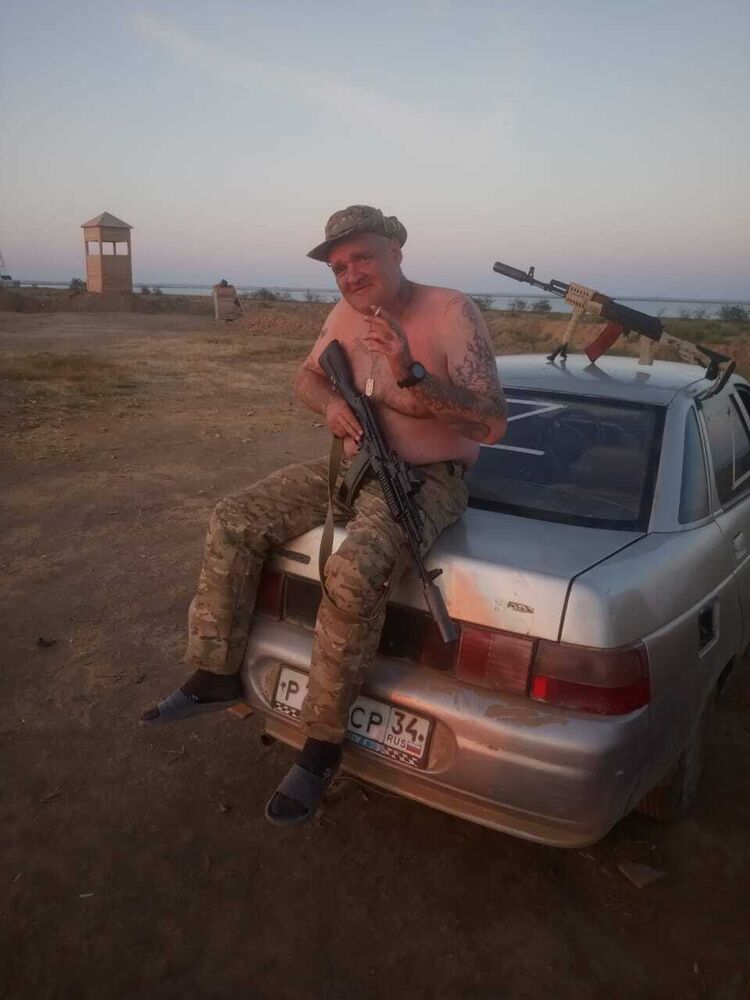 ���� 40160931 ������� ����, 43 ����, ���� ���������� � ���������