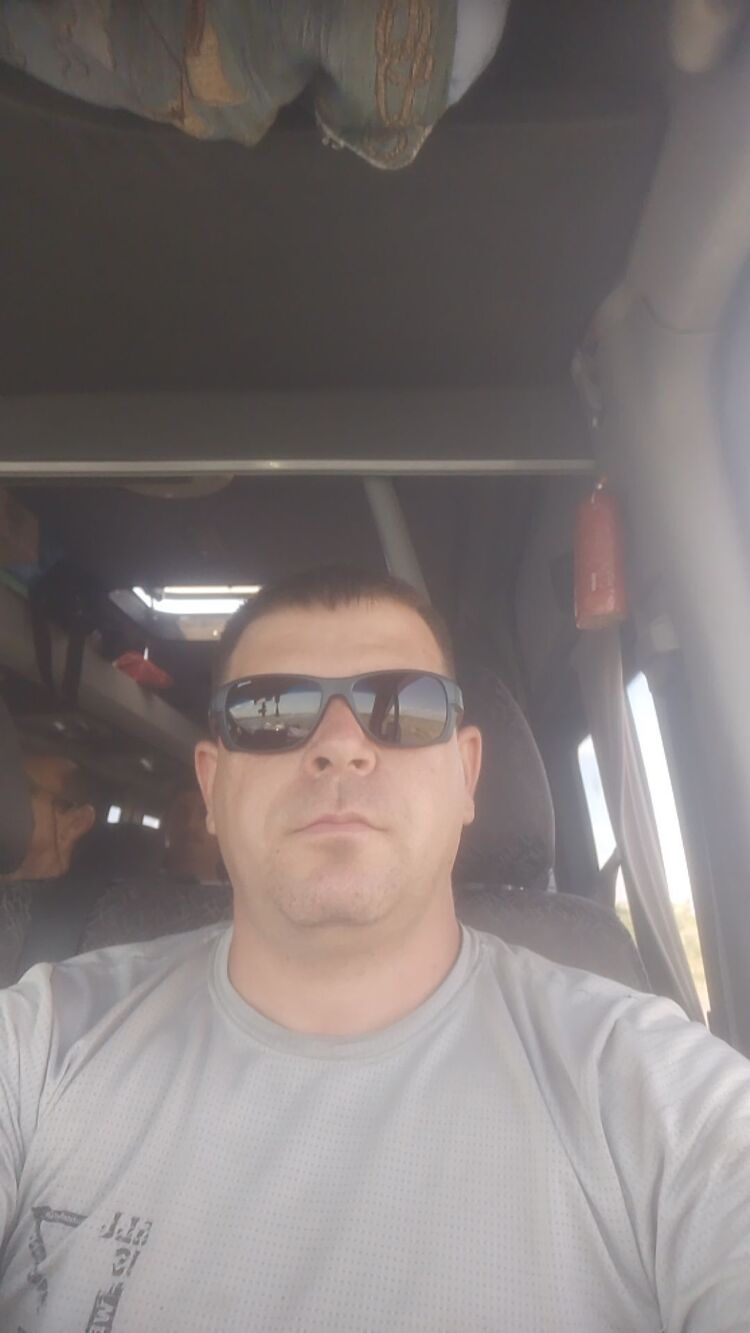  36292761  , 38 ,    