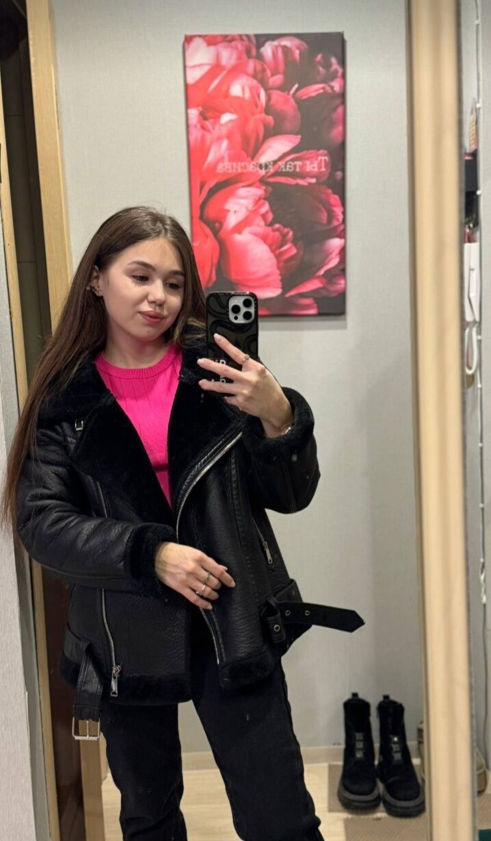 ���������� ������, ���� ������� �����, 20 ���, ������������ ��� ������