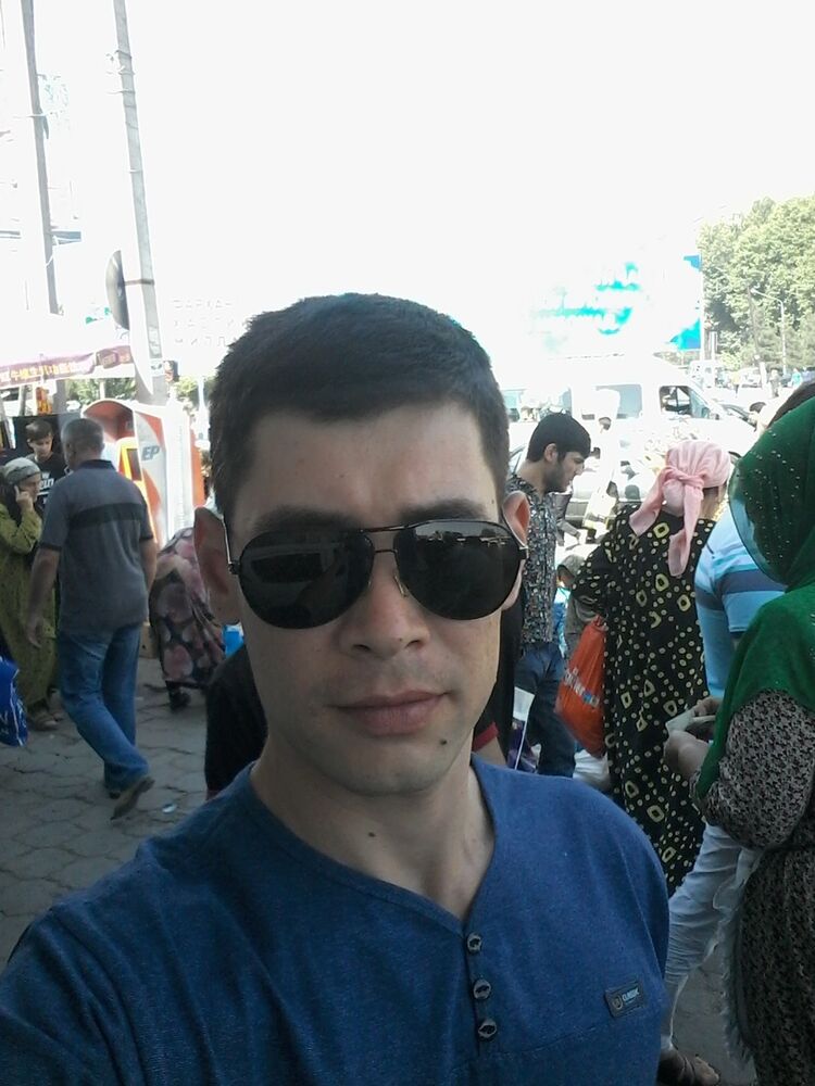 ���� 10269491 ������� ��������, 37 ���, ���� ���������� � �������