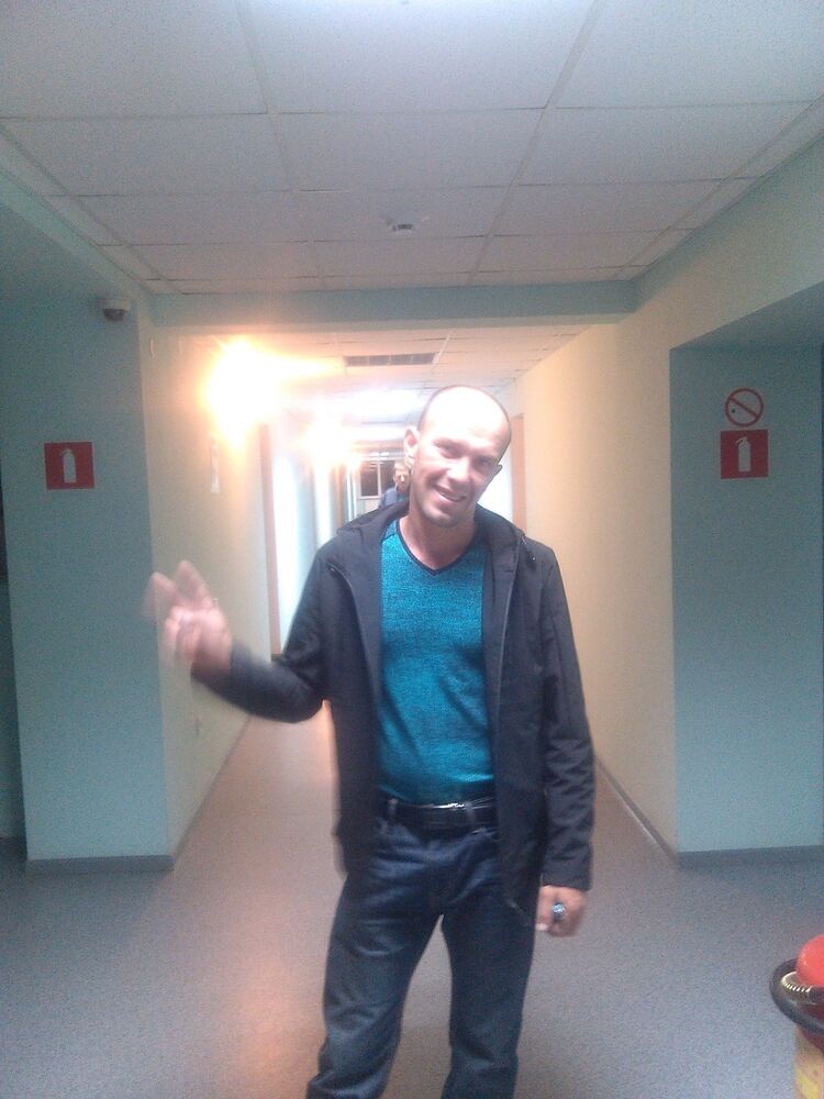 ���������� ���������, ���� ������� ������, 39 ���, ������������ ��� ������, ����� � ���������, c�������� ���������