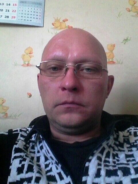 ���� 10523361 ������� ������, 45 ���, ���� ���������� � ����